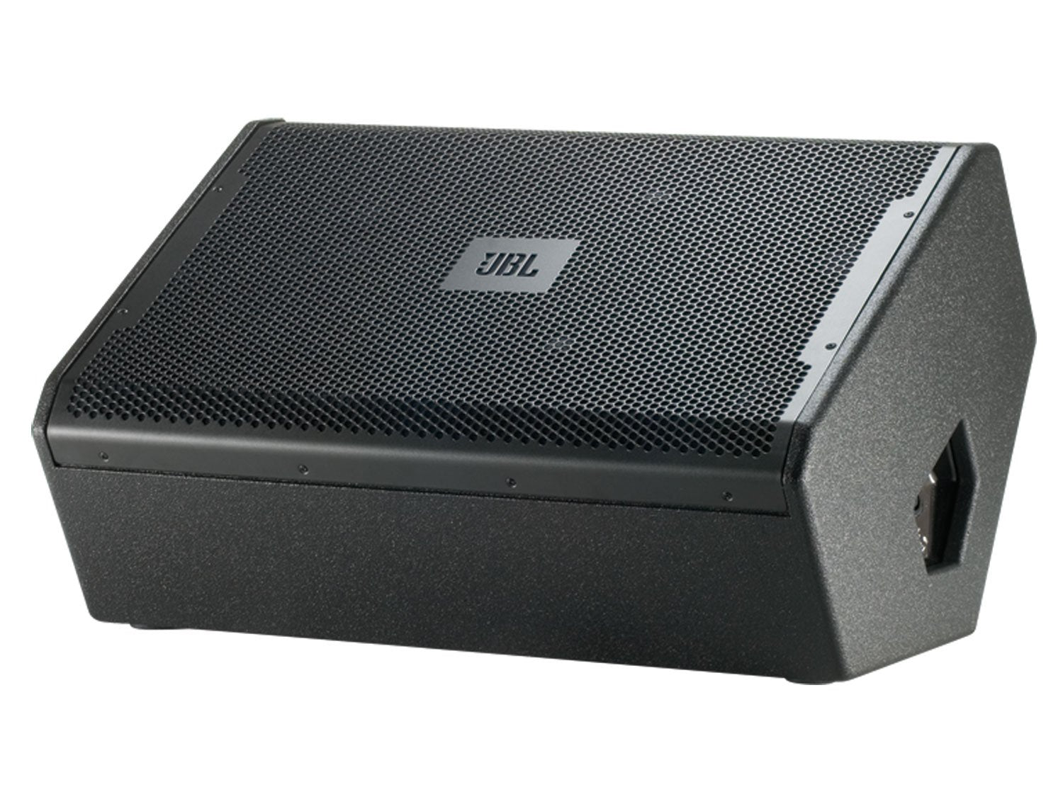 GRANOTONE Sand Finish Speaker Cabinet Texture Coating Paint { Black } 5 KG
