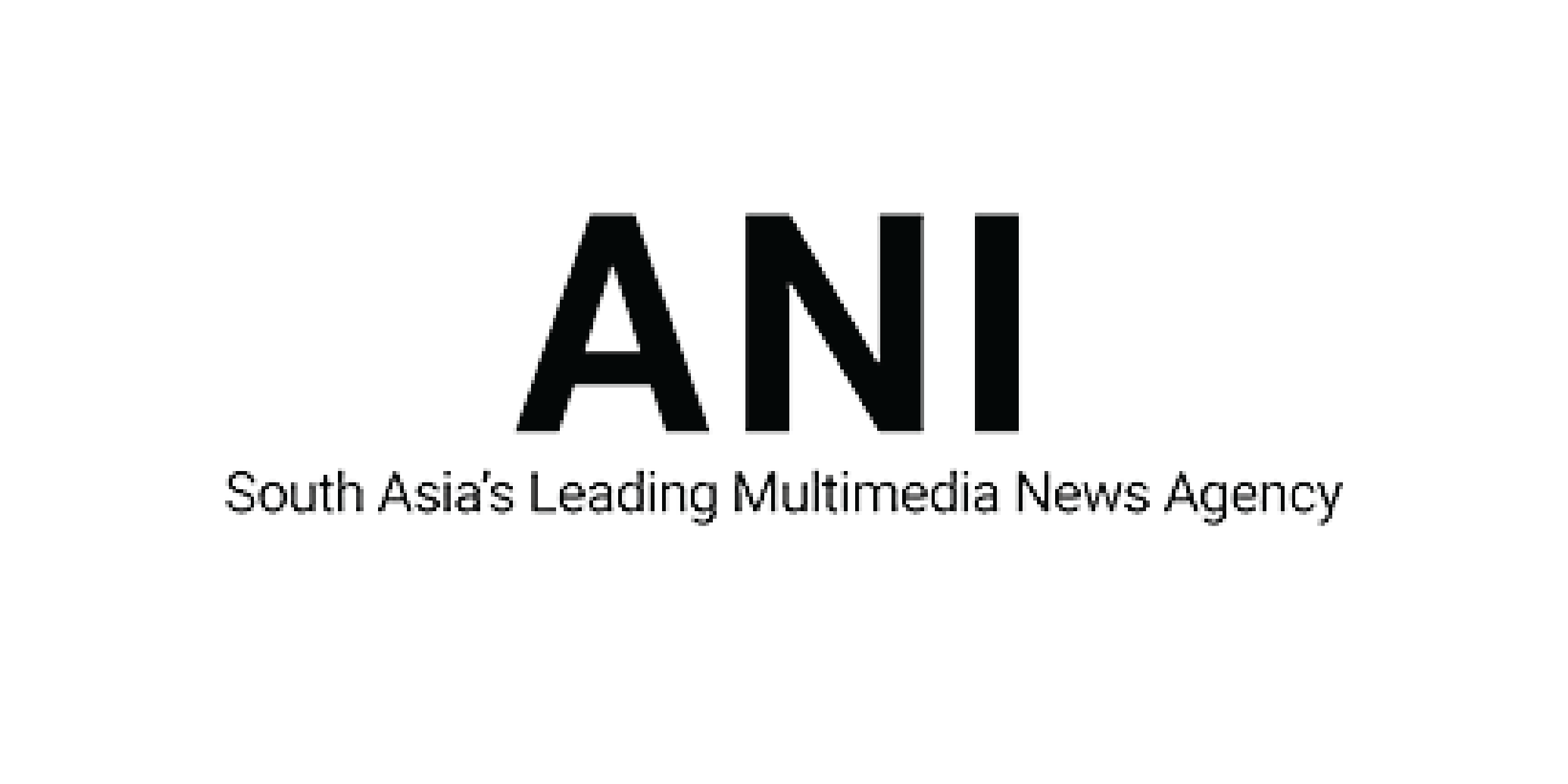 web logo-01.png__PID:93b9c217-4bb5-4822-8af3-026d776e532c