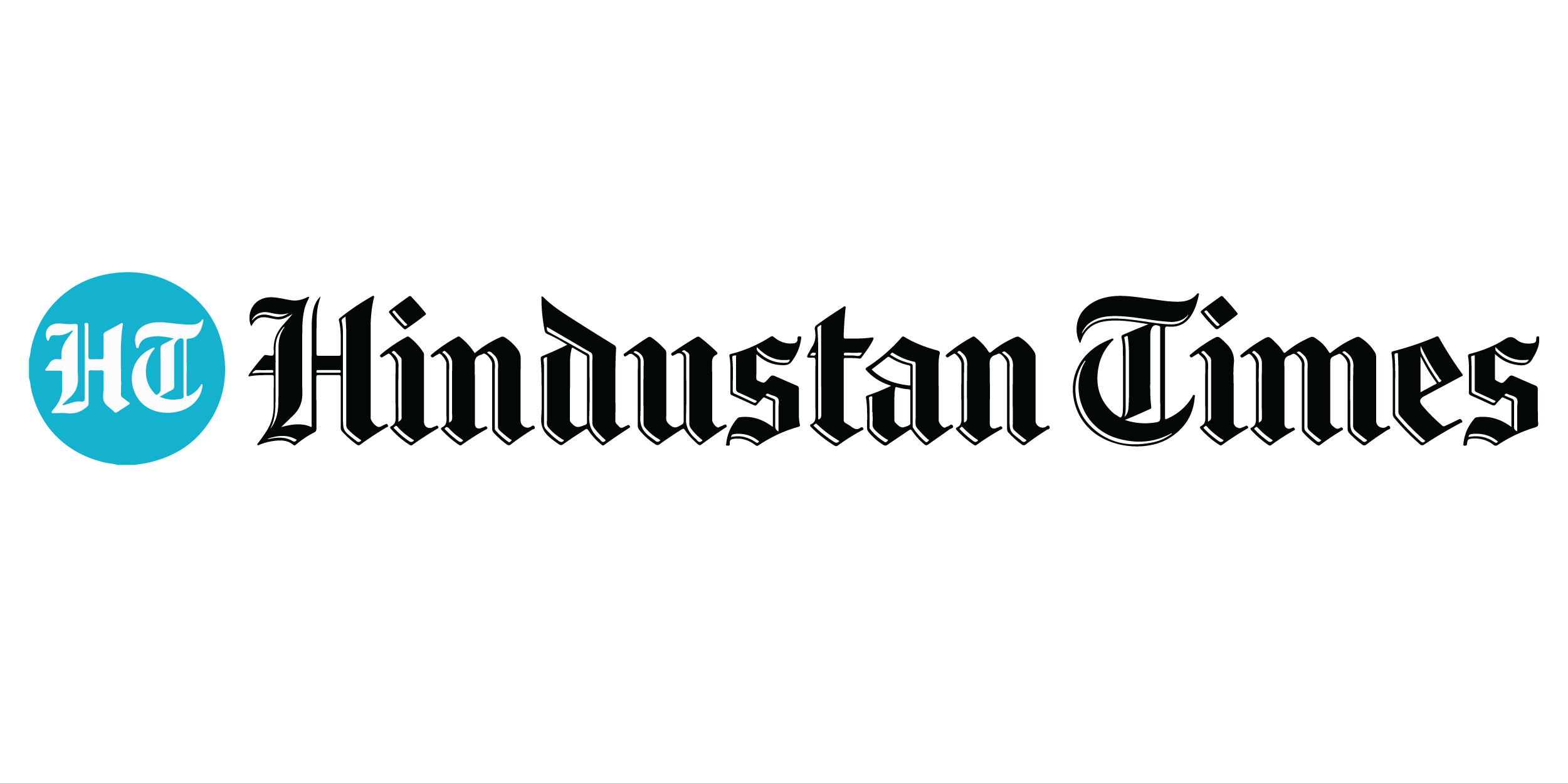web logo-02.png__PID:ea93b9c2-174b-4508-a20a-f3026d776e53