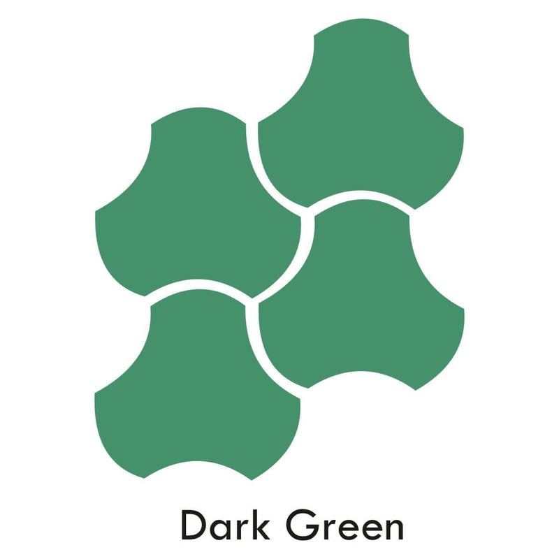 GRANOTONE Floor Paint (Dark Green)