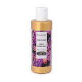 GRANOTONE Premium Metallic Acrylic Pouring Paint 200 ML