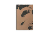 Speaker Cabinet Putty { Black } 800 gm