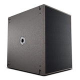 Sand Finish Speaker Cabinet Texture Coating Paint { Black } 800 GMS