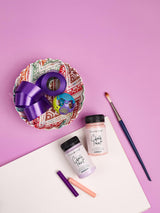 Pastels Chalk Paints Set (Set of - 6 Colors) 60ml Each
