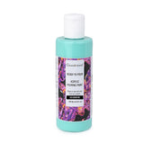 GRANOTONE Premium Acrylic Pouring Paint 200ML