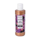 GRANOTONE Premium Metallic Acrylic Pouring Paint 200 ML