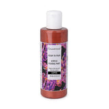 GRANOTONE Premium Metallic Acrylic Pouring Paint 200 ML