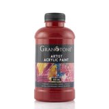 Granotone Acrylic Colour, 500 ml