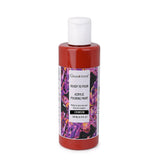 GRANOTONE Premium Acrylic Pouring Paint 200ML