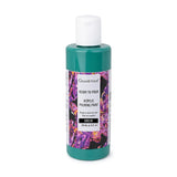 GRANOTONE Premium Acrylic Pouring Paint 200ML