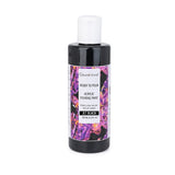 GRANOTONE Premium Acrylic Pouring Paint 200ML