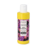 GRANOTONE Premium Acrylic Pouring Paint 200ML
