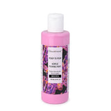GRANOTONE Premium Acrylic Pouring Paint 200ML