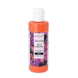 GRANOTONE Premium Acrylic Pouring Paint 200ML