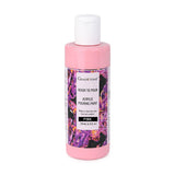 GRANOTONE Premium Acrylic Pouring Paint 200ML
