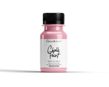 Pastels Chalk Paints Set (Set of - 6 Colors) 60ml Each