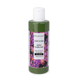 GRANOTONE Premium Acrylic Pouring Paint 200ML