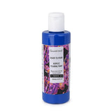 GRANOTONE Premium Acrylic Pouring Paint 200ML