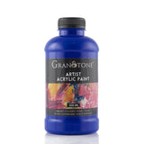 Granotone Acrylic Colour, 500 ml