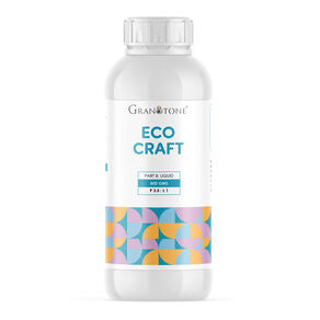 Eco craft liquid 800 gms