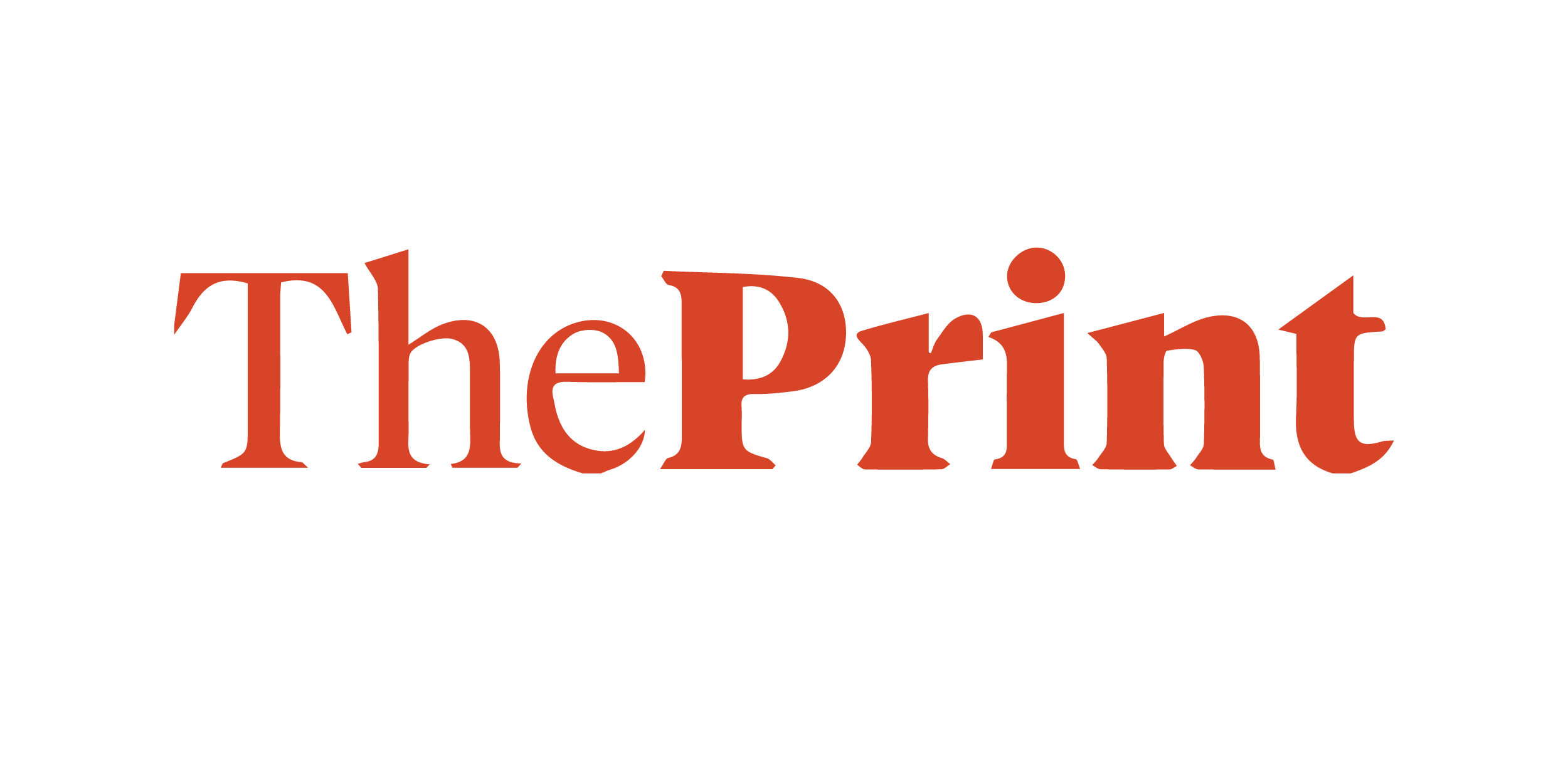 web logo-03.png__PID:12ea93b9-c217-4bb5-8822-0af3026d776e