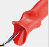 Granotone Texture Roller With Handle 7 Inch - Granotone
