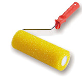 Granotone Texture Roller With Handle 7 Inch - Granotone