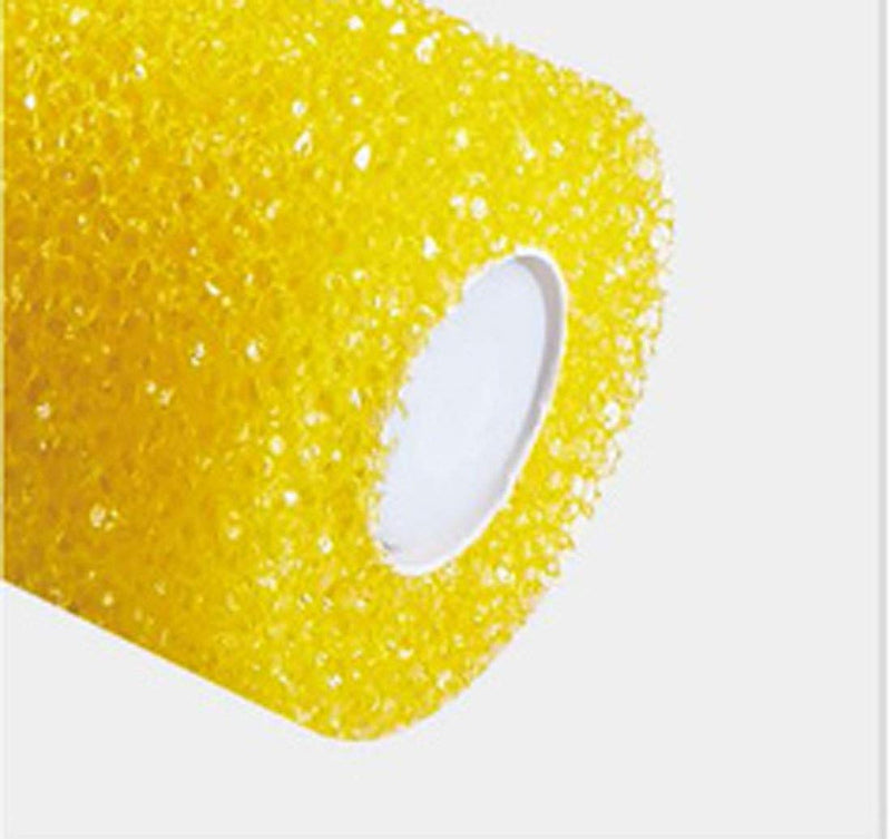 Granotone Texture Roller With Handle 7 Inch - Granotone