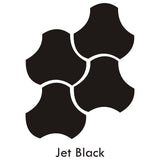 GRANOTONE Floor Paint (Jet Black)