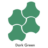 GRANOTONE Floor Paint (Dark Green)