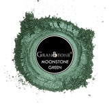 Non-Toxic Pearl/ Mica Pigment - Set of 6  (Vibrant Colors, 20gm Each) - Granotone