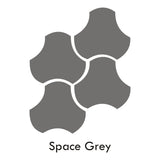 GRANOTONE Floor Paint (Space Grey)