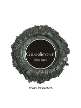 Non-Toxic Pearl/ Mica Pigment - Set of 6 (20gm Each) - Granotone