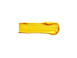 Acrylic Venezia Metallic - 200 ml (Temple Gold)