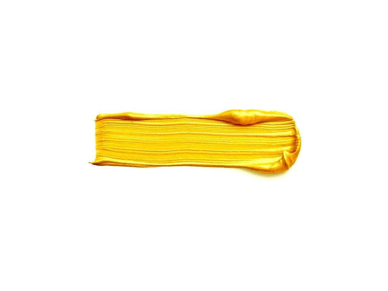 Acrylic Venezia Metallic - 200 ml (Temple Gold)