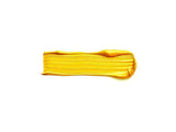 Acrylic Venezia Metallic - 200 ml (Temple Gold)