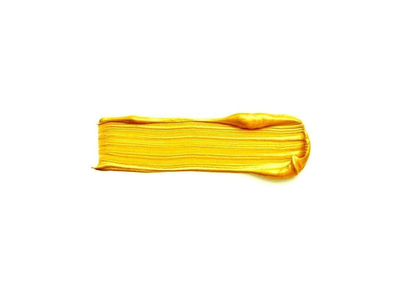 Acrylic Venezia Metallic - 200 ml (Temple Gold)
