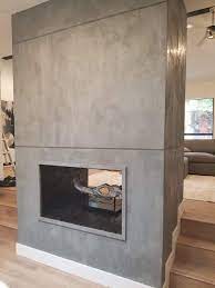 GRANOTONE VENETIAN PLASTER - Granotone