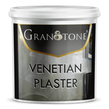 GRANOTONE VENETIAN PLASTER - Granotone