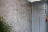 GRANOTONE VENETIAN PLASTER - Granotone