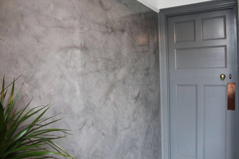 GRANOTONE VENETIAN PLASTER - Granotone